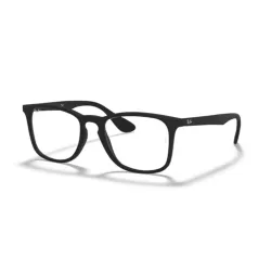 Ray-Ban RX 7074 5365